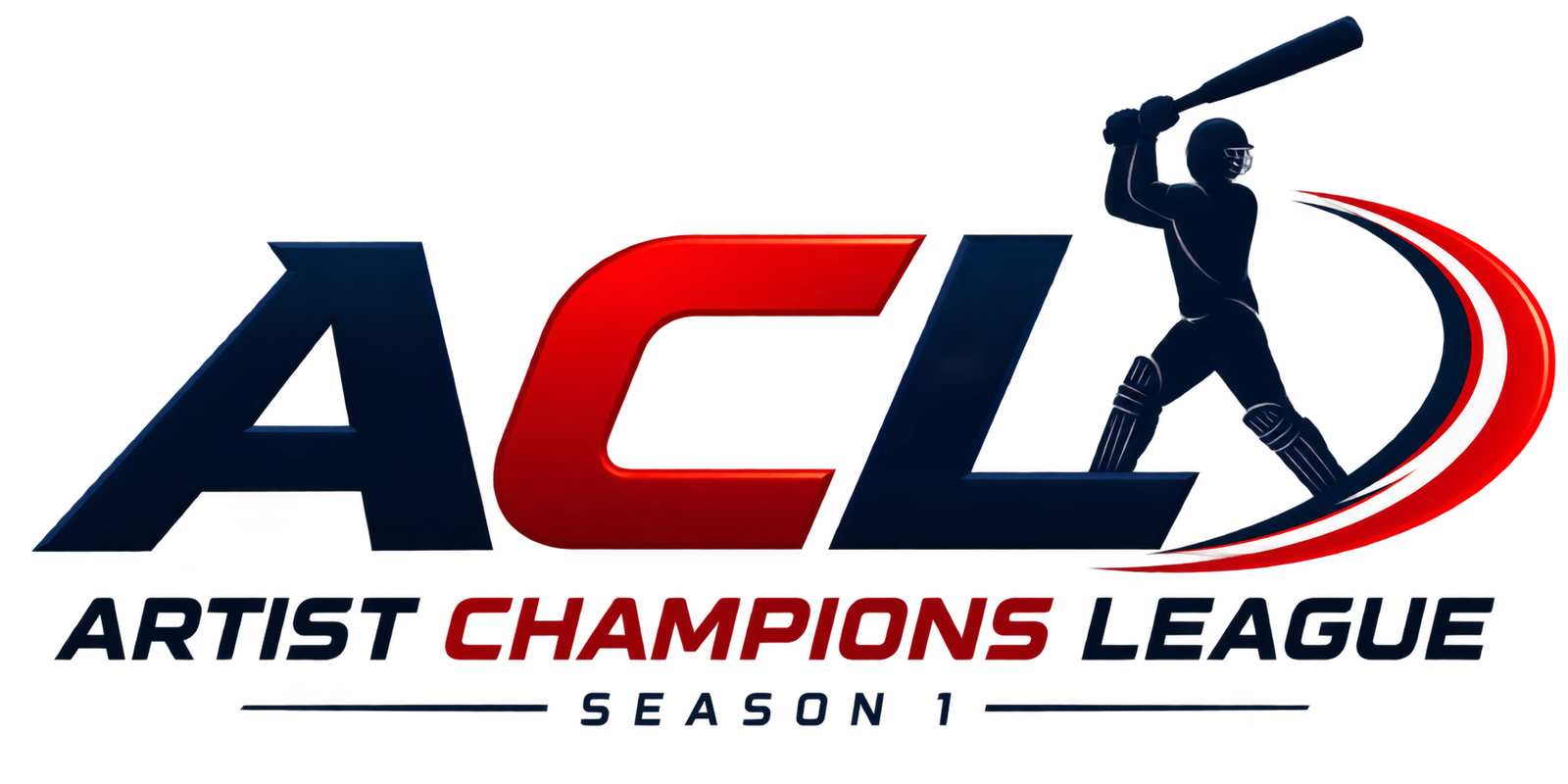 ACL - Artist Champions League