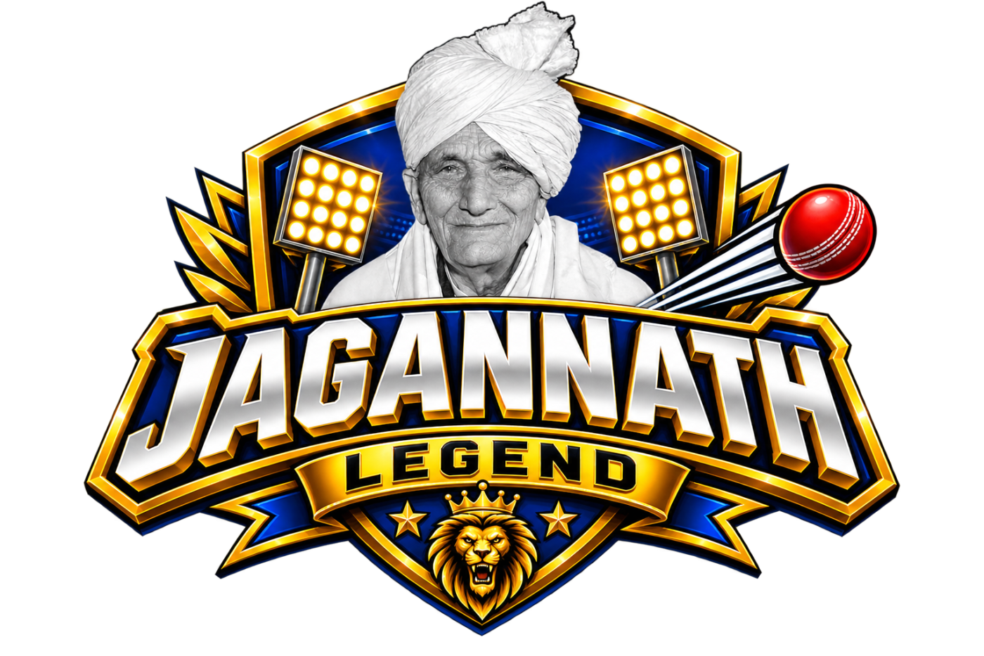 JNL